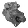BTS Turbo S511952 Starter